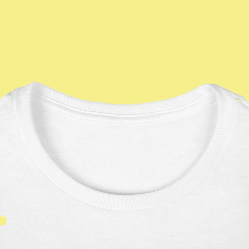 YooHoo Graphic Tee