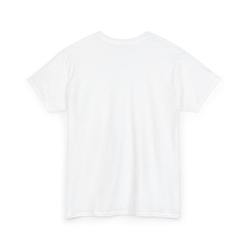 YooHoo Graphic Tee