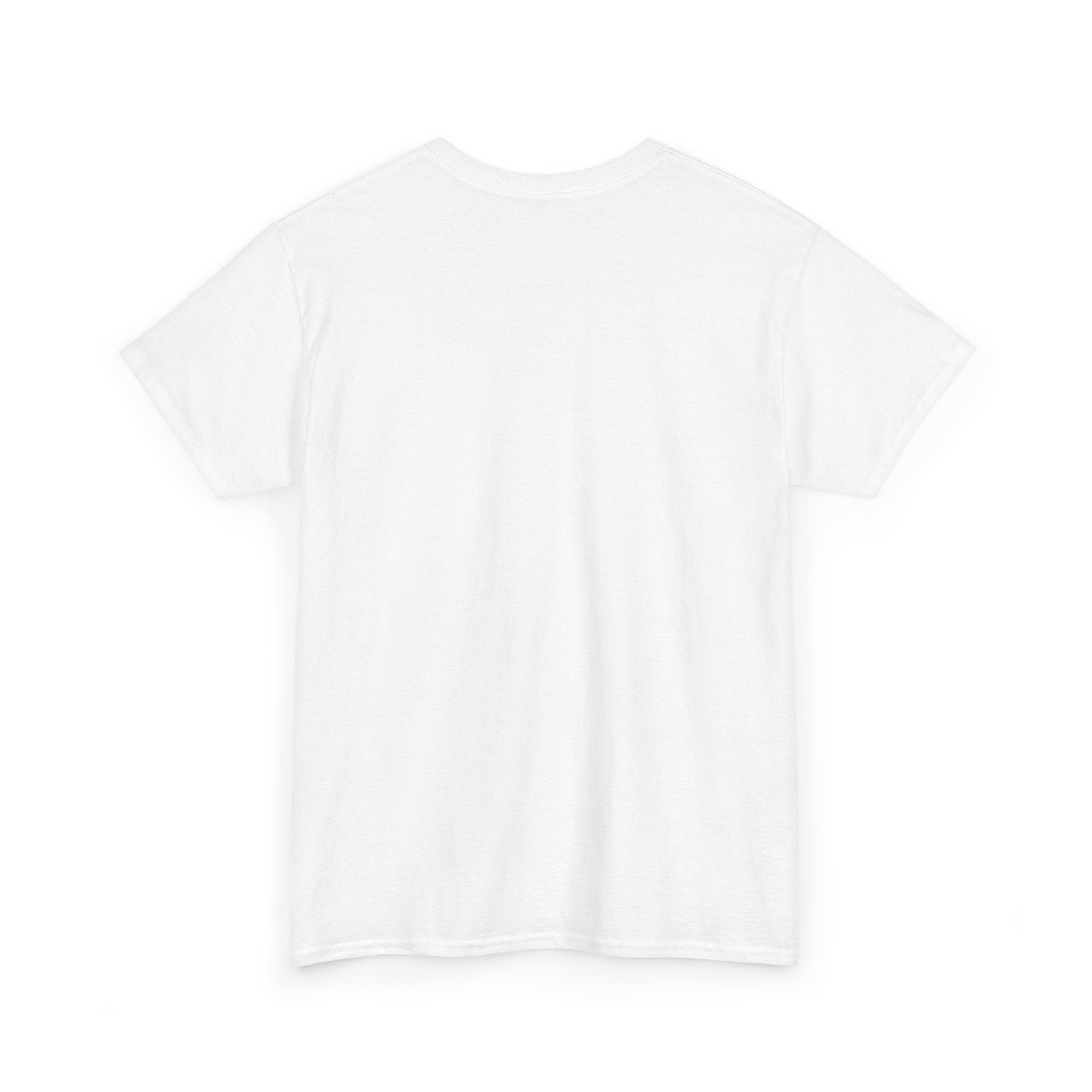 YooHoo Graphic Tee
