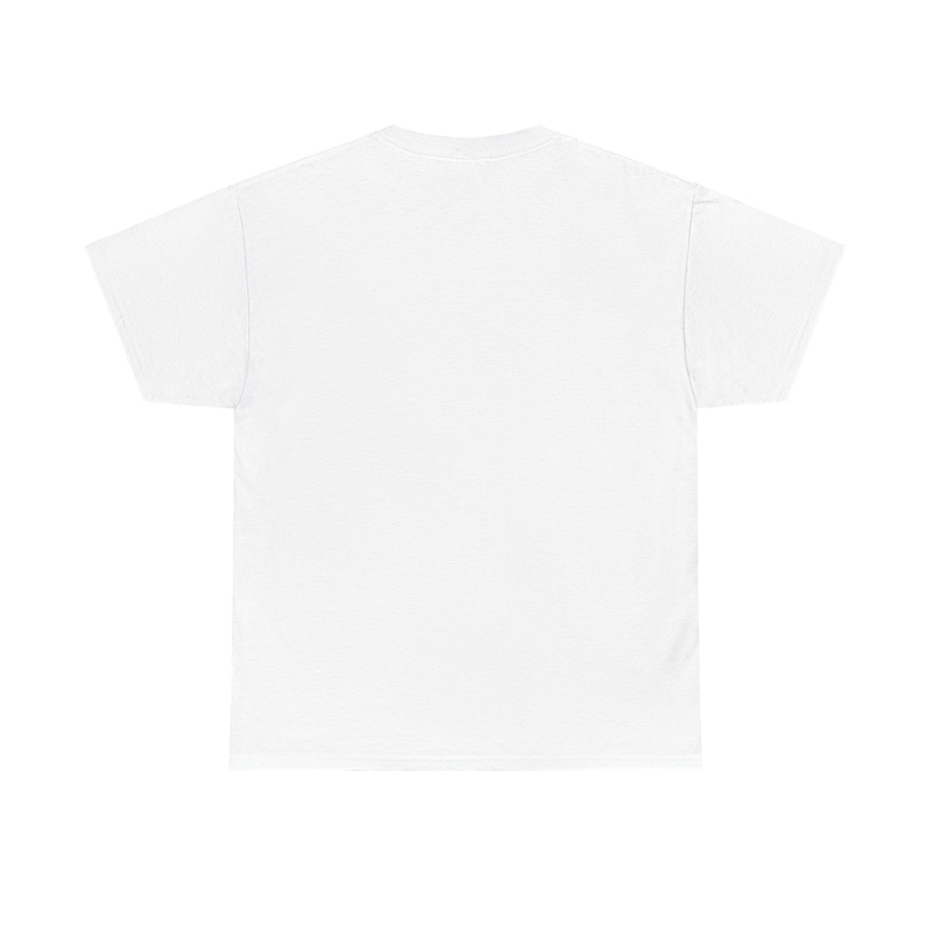 YooHoo Graphic Tee