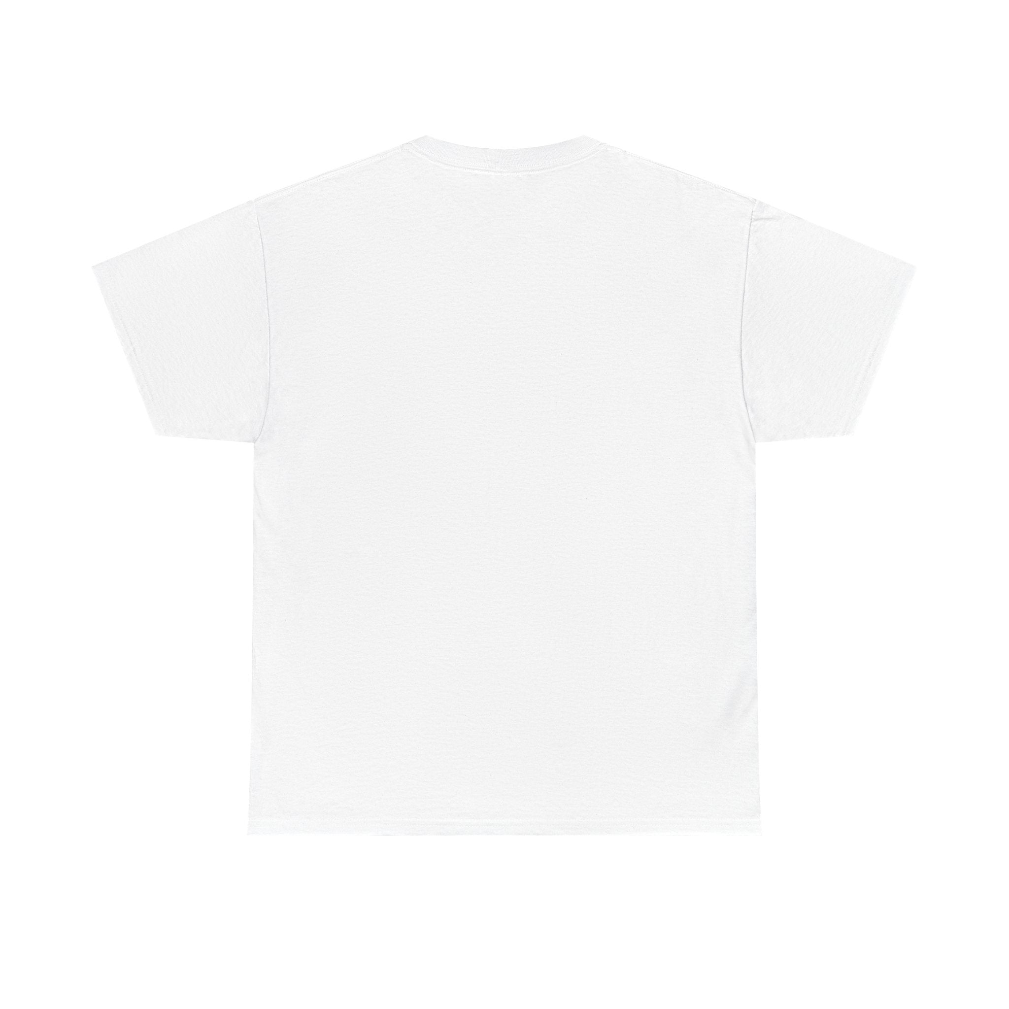 YooHoo Graphic Tee