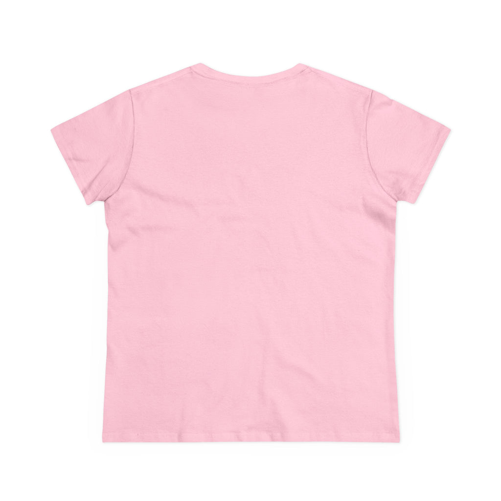 YooHoo Graphic Tee