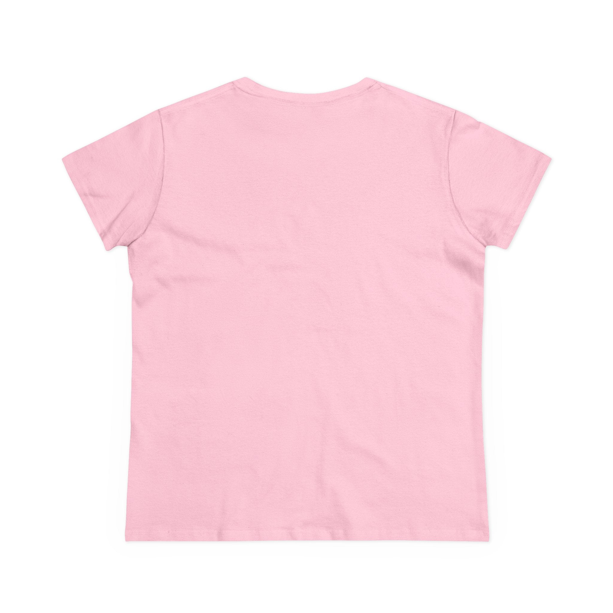 YooHoo Graphic Tee