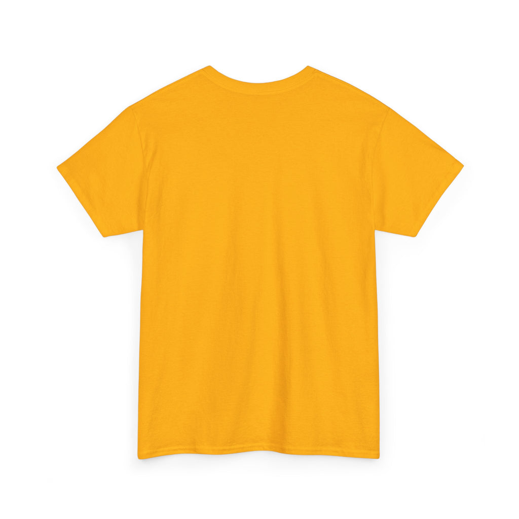 YooHoo Graphic Tee