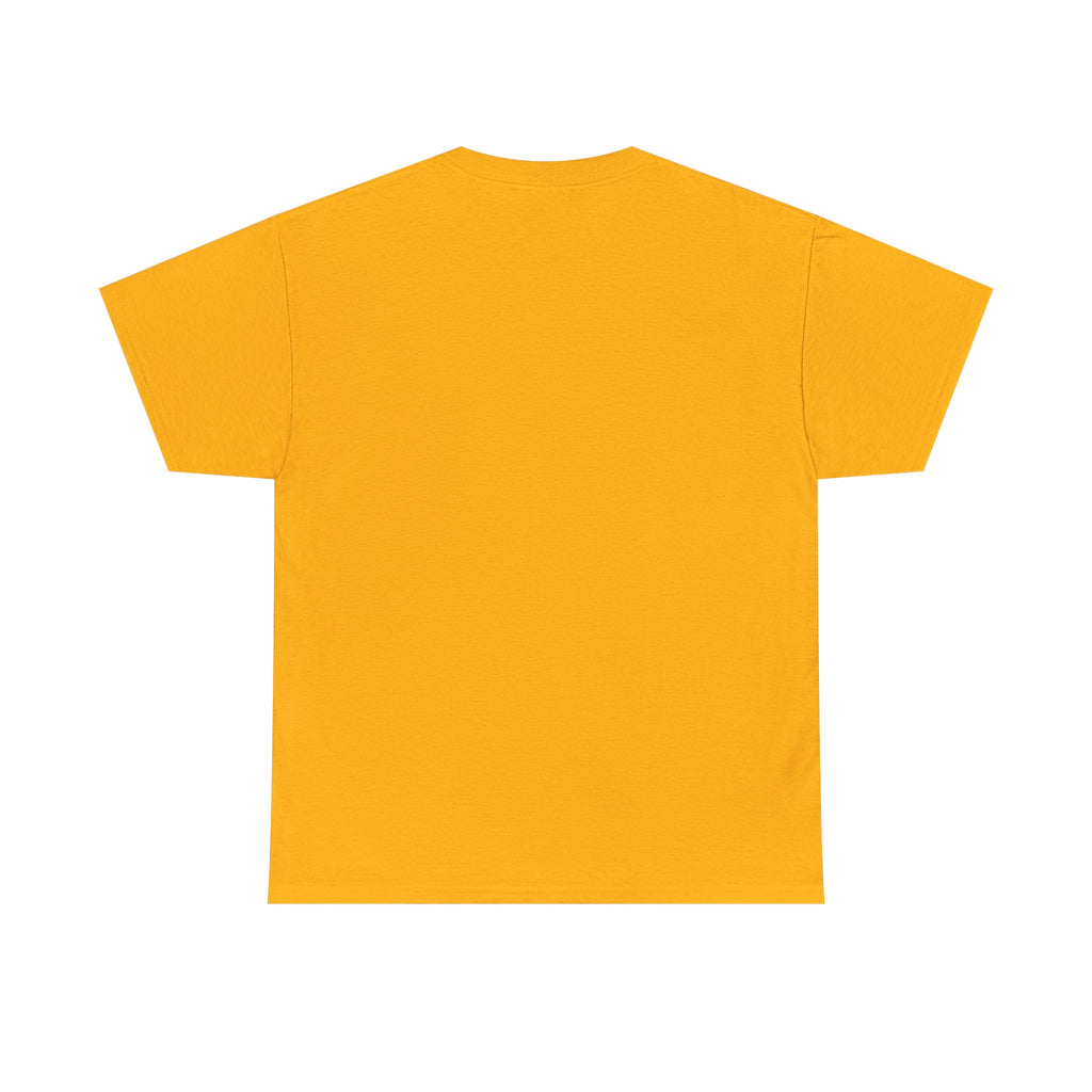 YooHoo Graphic Tee