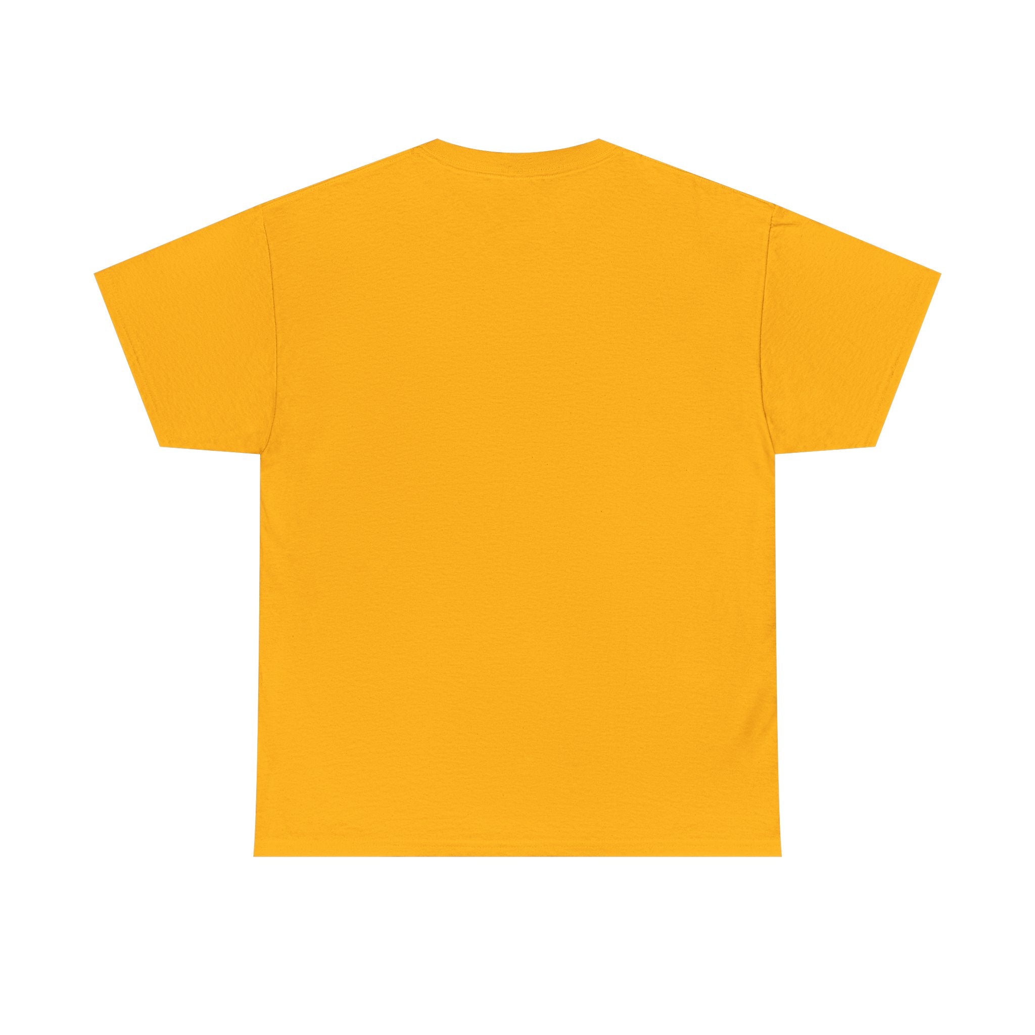 YooHoo Graphic Tee