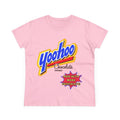 YooHoo Graphic Tee