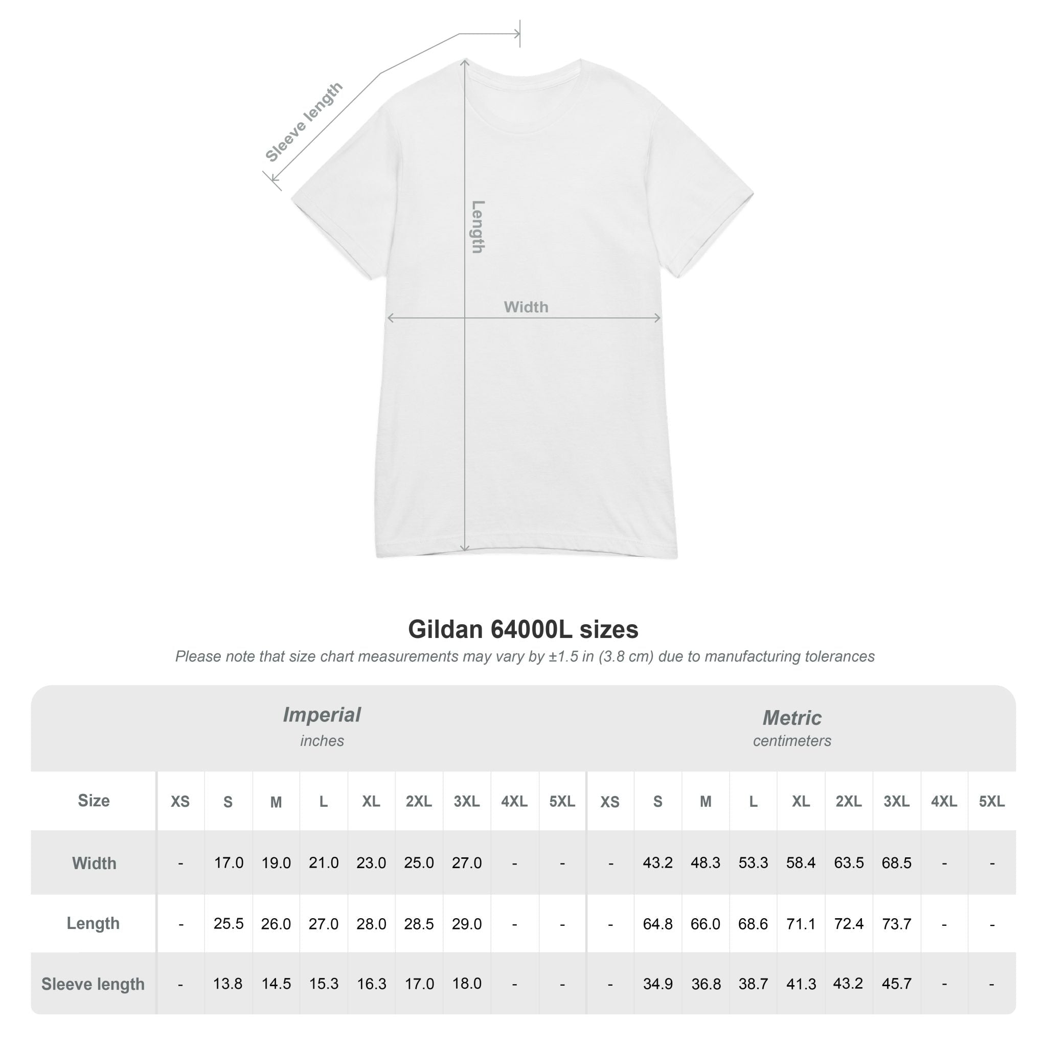 YooHoo Graphic Tee