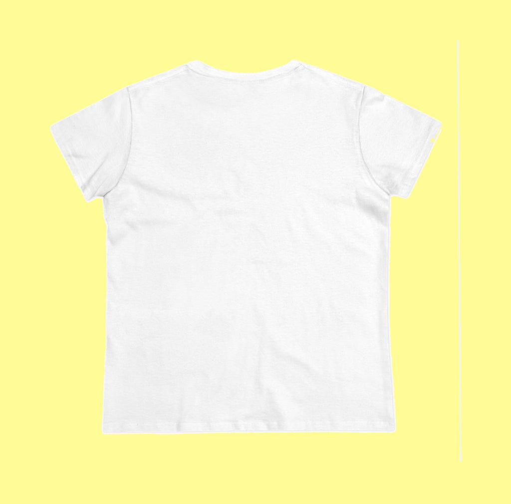 YooHoo Graphic Tee