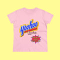 YooHoo Graphic Tee