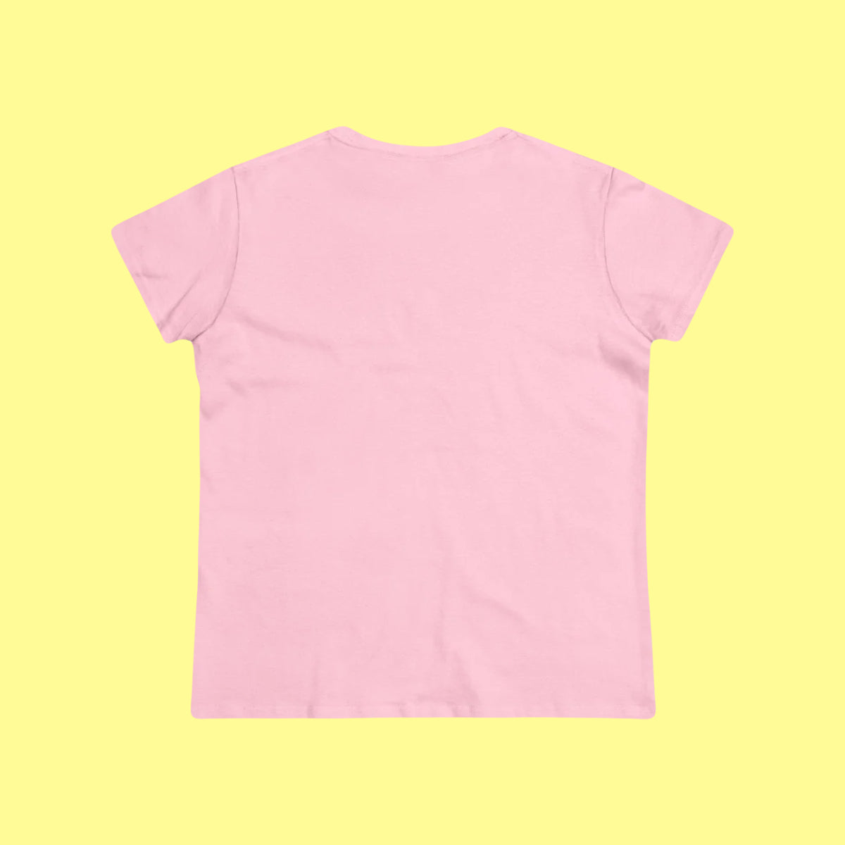 YooHoo Graphic Tee