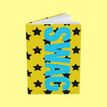 SWAG Journal