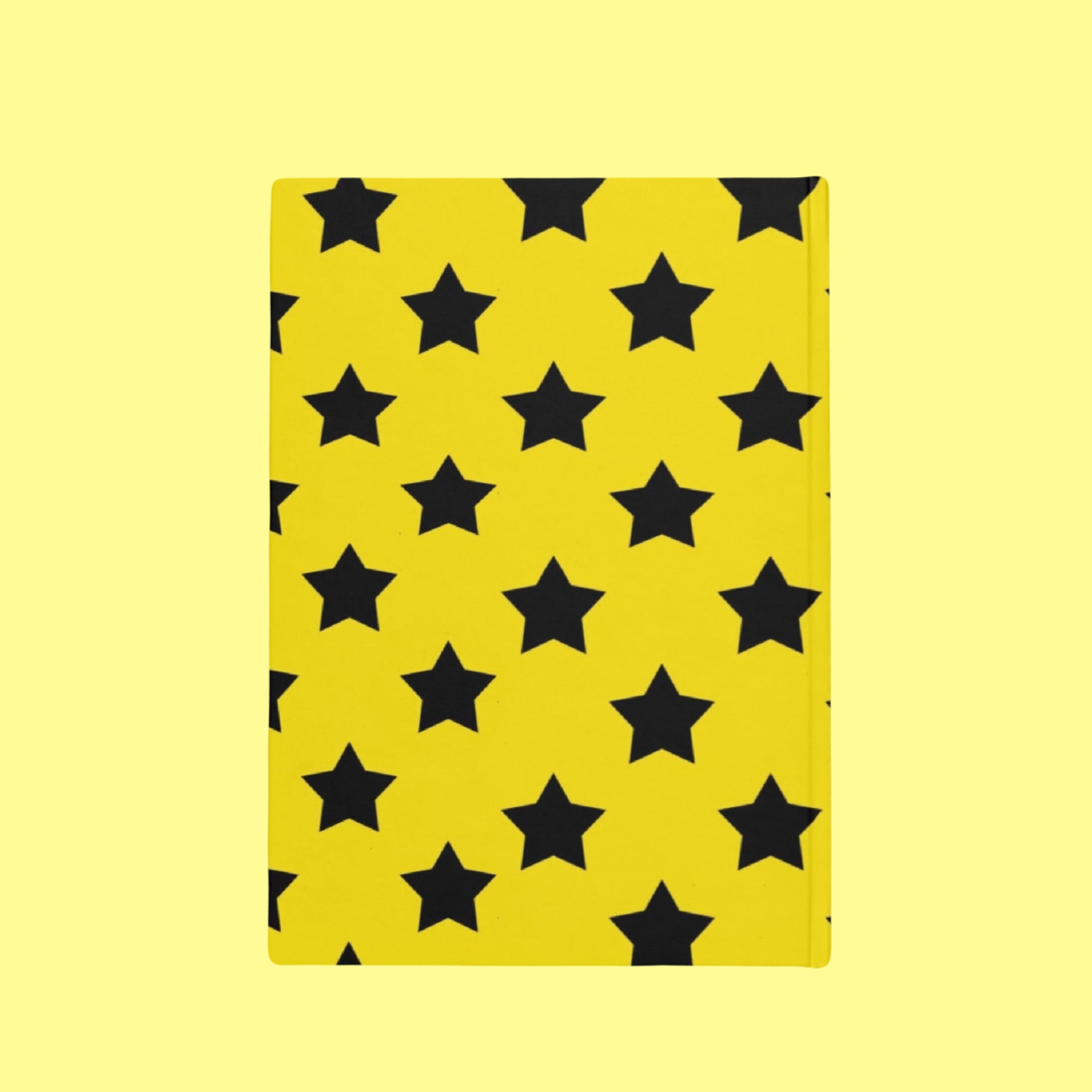SWAG Journal