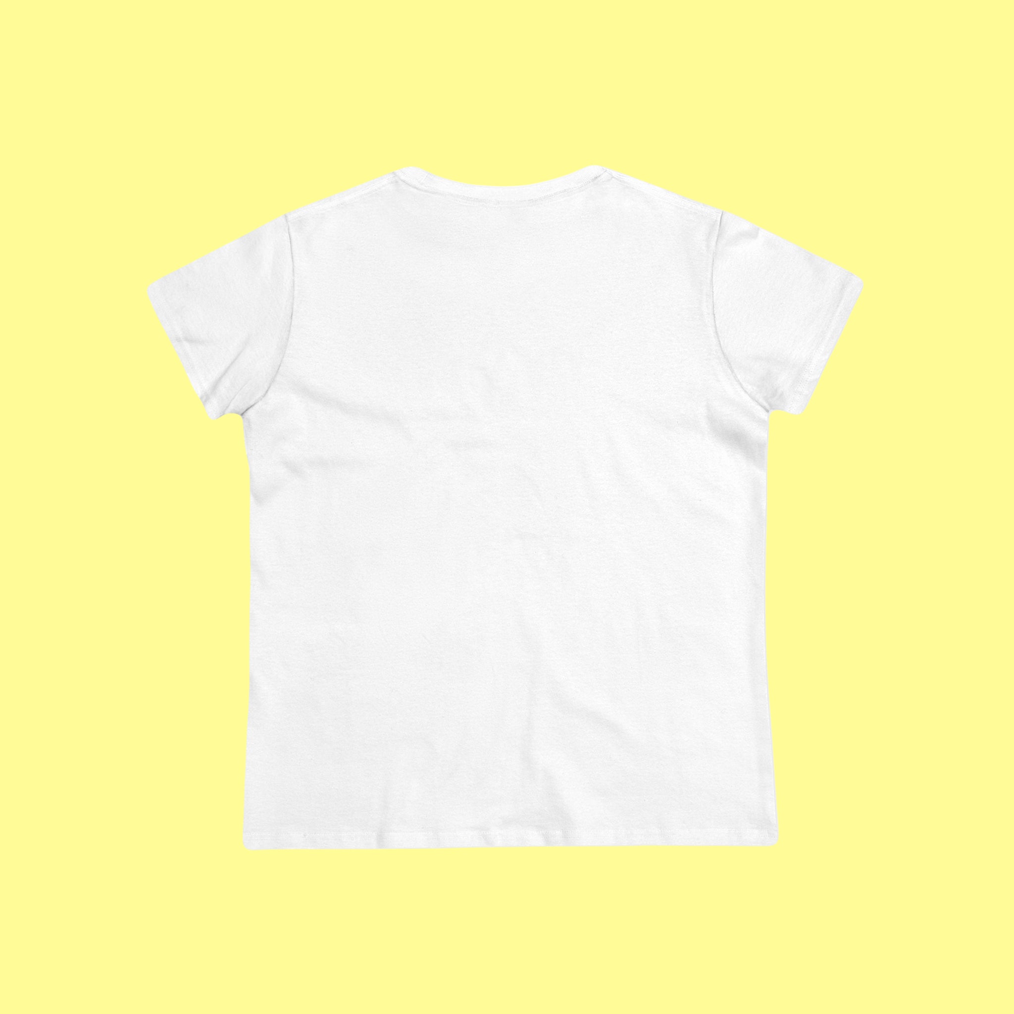 Delusional Graphic Tee