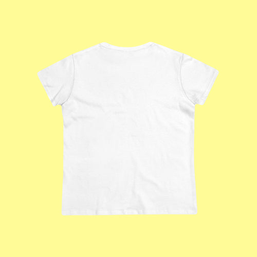 Delusional Graphic Tee