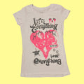 Alter Ego Graphic Tee